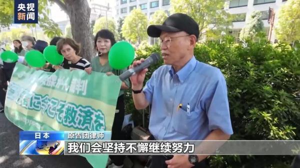 大连麻将穷胡下载官网